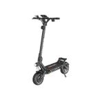 Dualtron Victor Limited 80 KM Hız 25 KM/s Limitli Elektrikli Scooter