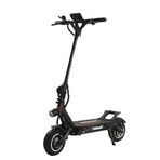 Dualtron Victor Luxury Plus 4300 W 35A LG Bataryalı Elektrikli Scooter