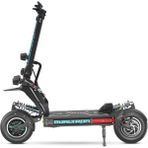 Dualtron X Limited Elektrikli Scooter