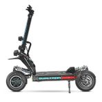 Dualtron X2 Limited 20000 W 72 V 60 Ah 120 Km/h 25 Km/h ile Limitli Elektrikli Scooter