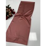 Dubai Abiye Şal Renk:Pembe JJ0410