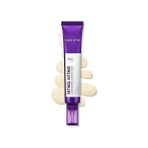 Dubai Gallery Some-By Mi 30ML Retinol Yoğun Gelişmiş Üçlü Etkili Göz Kremi Tüm Ciltler İçin Güney Kore Menşeli