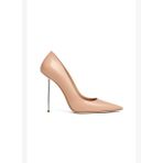 Dubai Rugan 10 Cm Stiletto