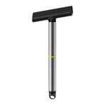 Dubbulon Oto Buz Kazıyıcılar Araç Ön Camı İçin,Buz Ve Kar Kaldırma Küreği,Otomobil Küreği | SUV Kamyon Ön Cam Ev Penceresi Kış Sedanlar Araç Temizliği İçin