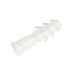 Dübel Plastik 8 mm (1000 li Paket)