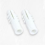 Dübelsan 7 mm 1000 Adet Paket İçi Plastik Dübel