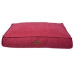 Dubex 116x84x21 cm Pembe Xlarge Plus Soft Yatak