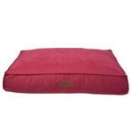 Dubex Plus Soft Pembe Small Yatak