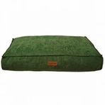 Dubex Vr04 Koyu Yeşil Medium 76x56x13 cm Plus Soft Serisi