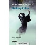 Dubeytiler - Baba Tahir-i Uryan
