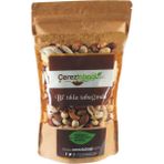 Duble Karışık Kuruyemiş - 250 Gr