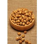 Duble Sarı Leblebi Kavrulmuş 400 G