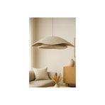 Dublestra Handmade Karbon Beton Avize