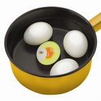 Dublör Yumurta Zamanlayıcı