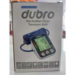 Dubro Tansiyon Aleti