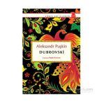 Dubrovski - Alexandr Sergeyeviç Puşkin