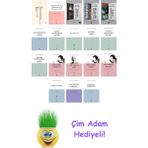 Dücane Cündioğlu 18 Kitap Seti + Çim Adam Hediye - Hayır