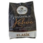 Ducat 500 gr Klasik Çözünebilir Kahve