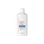 Ducati Ducray Anaphase Plus Dökülme Karşıtı Şampuan 400 Ml (dcx101)