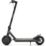 Ducati Pro-1 Evo Black Elektrikli Scooter