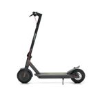 Ducati Pro-I Evo Black Elektrikli Scooter
