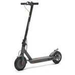 Ducati Pro Uno 350W Elektrikli Scooter