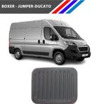 Ducato Boxer Jumper 3 Fren Debriyaj Pedal Lastigi 2 Adetli Set 544249398