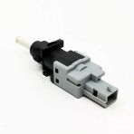 Ducato Boxer Jumper Fren Müşürü 453443