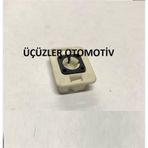 Ducato Marea Far Braketi 46461781 219582107