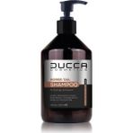 Ducca 1000 ml At Kuyruğu Şampuanı