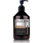 Ducca 500 ml At Kuyruğu Şampuan