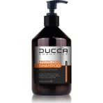 Ducca Koruyucu 500 ml Şampuan