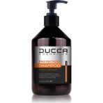 Ducca Koruyucu Tuzsuz 1000 ml Şampuan