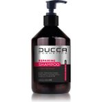 Ducca Onarıcı 1000 ml Şampuan