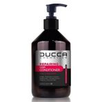 Ducca Repairing 500 ml Şampuan
