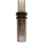 Duck Commander Specialty Ördek Çağırıcıları, Gadwall Magnum Çağrısı 2, Yüksek Sesli, Kullanımı Kolay Alaca Ördek Erkek Çağrısı, Su Kuşu Avı ve Boyun İpi Aksesuarları