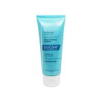 Ducray 100 ml Keracnyl Moussant Gel