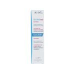 Ducray 15 ml Dexyane Med Göz Kapağı Egzamasına Karşı Krem