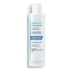 Ducray 200 ml Matlaştırmaya ve Arındırmaya Yardımcı Losyon
