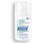 Ducray 40 ml Hidrosis Control Terleme Karşıtı Roll-on