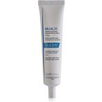Ducray 40 ml Kelual DS Cream Pullanma Karşıtı Bakım Kremi