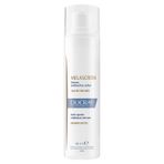 Ducray 40 ml Melascreen Serum Cilt Tonunu Eşitleyici Ve Aydınlatıcı Etkili Serum