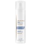 Ducray 40 ml Melascreen Serum Cilt Tonunu Eşitleyici Ve Aydınlatıcı Etkili Serum