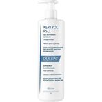 Ducray 400 ml Kertyol P.S.O. Foaming Gel