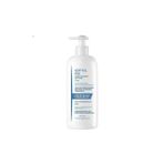 Ducray 400 ml Kertyol P.S.O. Nemlendirici Balm