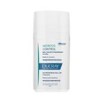 Ducray 50 ml Hidrosis Control Antiperspirant Roll-on