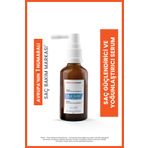 Ducray 50 ml Neoptide Expert Serum