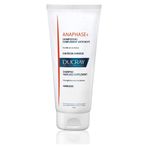 Ducray Anaphase 100 ml Şampuan