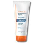 Ducray Anaphase Besleyici 200 ml Saç Bakım Kremi