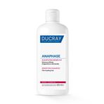 Ducray Anaphase Chronic Shampoo Saç Dökülmesi Karşıtı Şampuan 400 ml
